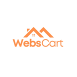 webscart infra - real estate investment company